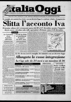 giornale/RAV0037039/1993/n. 277 del 25 novembre